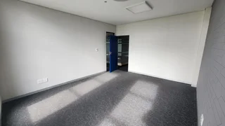 CECILIA SQUARE | OFFICE TO RENT | PAARL | 179m²