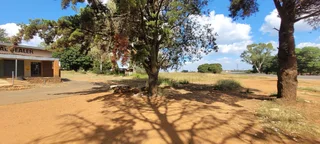 Prime Land for Sale – Bredell, Kempton Park