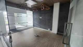 CECILIA SQUARE | OFFICE TO RENT | PAARL | 179m²