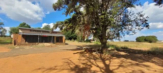 Prime Land for Sale – Bredell, Kempton Park