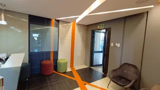 206 SQUARE METER OFFICE TO LET | SILVER LAKES | PRETORIA