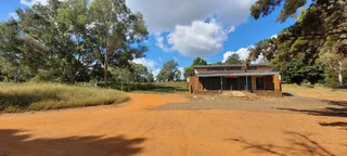 Prime Land for Sale – Bredell, Kempton Park