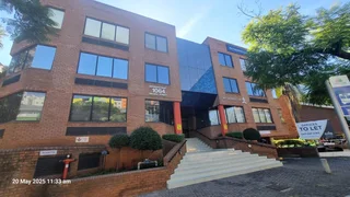 Hatfield| Arcadia Street| Pretoria