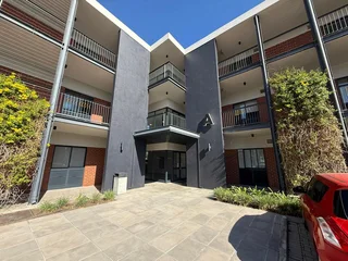 Sandown Square Business Park | Office Units For Sale In Table View | 188m²