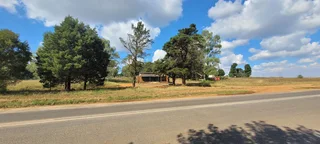 Prime Land for Sale – Bredell, Kempton Park