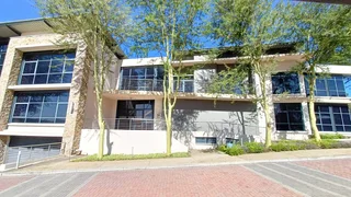 888 Square Meter Office Building For Sale | Wapadrand | Pretoria