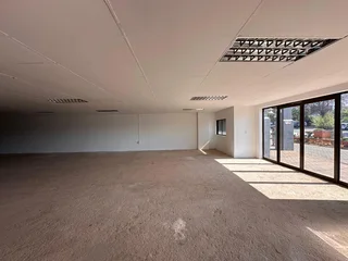 Prime Retail Space to Let - Alberton Crossing, Alberton Central