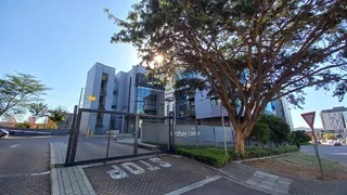 Corobay Corner Office Park | Corobay Avenue | Menlyn