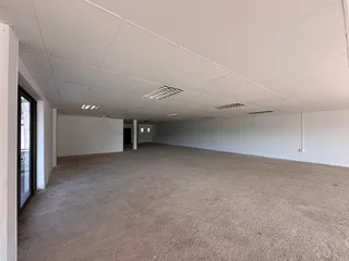 Prime Retail Space to Let - Alberton Crossing, Alberton Central