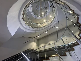 Premium Office Space to Let - Lakeview Office Park, Constantia Kloof, Roodepoort.