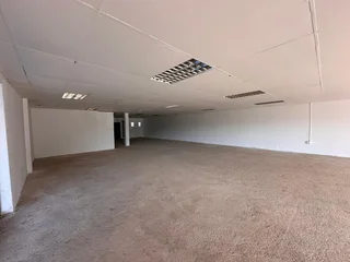 Prime Retail Space to Let - Alberton Crossing, Alberton Central