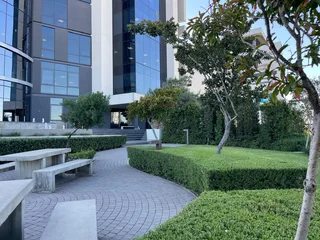 Prime Office Space to Let at Hertford Office Park, Vorna Valley, Midrand