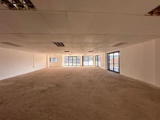 Prime Retail Space to Let - Alberton Crossing, Alberton Central