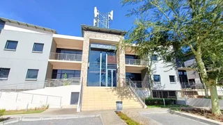 1107 Square Meter Office Building For Sale | Wapadrand | Pretoria