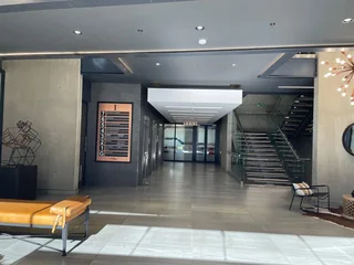 Prime Office Space to Let at Hertford Office Park, Vorna Valley, Midrand