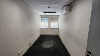 MARKET STREET | OFFICE TO RENT | PAARL | 365m²