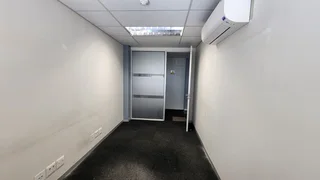 MARKET STREET | OFFICE TO RENT | PAARL | 365m²