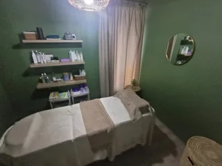 LETCHWORTH MEWS | OFFICE SPACE TO LET IN EDGEMEAD | 85m²