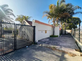 Prime Commercial Property For Sale in New Redruth, Alberton