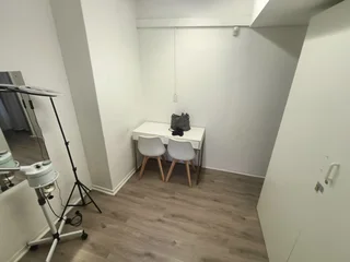 LETCHWORTH MEWS | OFFICE SPACE TO LET IN EDGEMEAD | 85m²