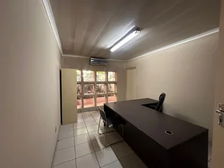 Prime Commercial Property For Sale in New Redruth, Alberton