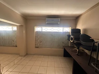 Prime Commercial Property For Sale in New Redruth, Alberton