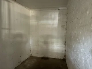 Workshop Space to Let in Erand Gardens, Midrand.