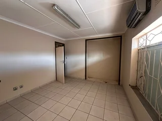 Prime Commercial Property For Sale in New Redruth, Alberton