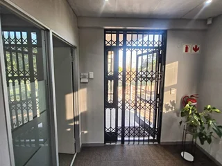 FAIRWAY SQUARE | OFFICE SPACE TO RENT | PAROW | 160m²