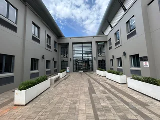 Prime Office Space To Let - Clearwater Office Park, Strubens Valley, Roodepoort