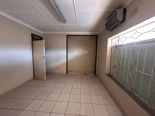 Prime Commercial Property For Sale in New Redruth, Alberton