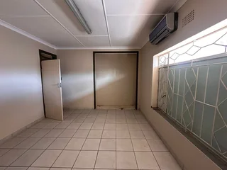 Prime Commercial Property For Sale in New Redruth, Alberton