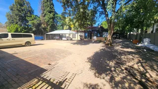 Lynwood Road | Brooklyn | Pretoria