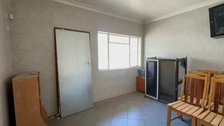 Prime Commercial Property For Sale in New Redruth, Alberton