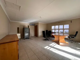 Prime Commercial Property For Sale in New Redruth, Alberton