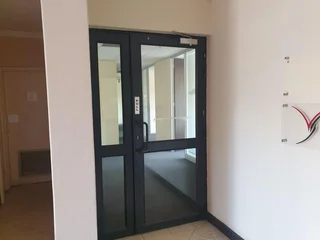 BOARDWALK OFFICE PARK | FAERIE GLEN | BOARDWALK BOULEVARD