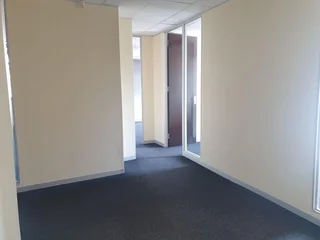 BOARDWALK OFFICE PARK | FAERIE GLEN | BOARDWALK BOULEVARD