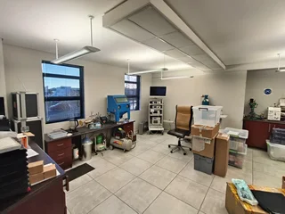 FAIRWAY SQUARE | OFFICE SPACE TO RENT | PAROW | 160m²