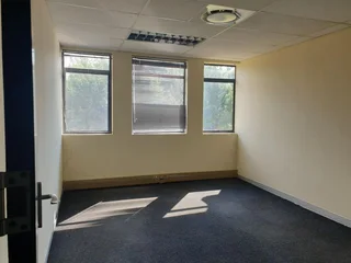 BOARDWALK OFFICE PARK | FAERIE GLEN | BOARDWALK BOULEVARD