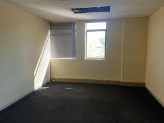 BOARDWALK OFFICE PARK | FAERIE GLEN | BOARDWALK BOULEVARD