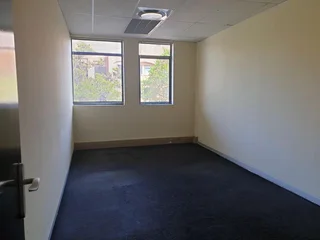 BOARDWALK OFFICE PARK | FAERIE GLEN | BOARDWALK BOULEVARD