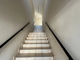 Prime Office Space for Sale - Prospur Business Park, Boksburg