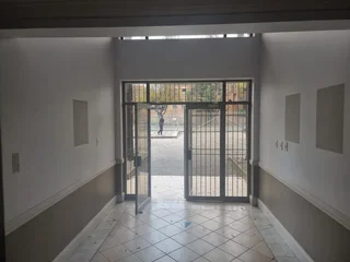 Prime Office Space for Sale - 7 Lakeside Place, Benoni