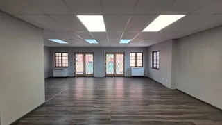 Modern Office space to let in Highveld close to Gautrain station