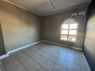 Prime Office Space for Sale - Prospur Business Park, Boksburg