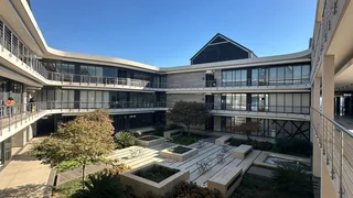 Southdowns Ridge Office Park | John Vorster Drive | Irene | Centurion