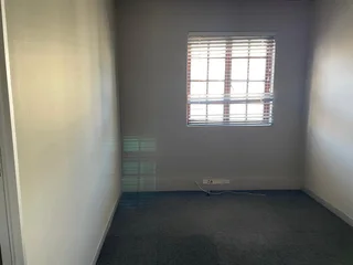 Office Space to Let - Gallagher Business Exchange, Halfway House, Midrand