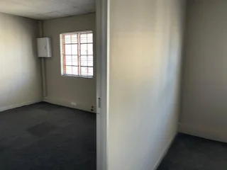 Office Space to Let - Gallagher Business Exchange, Halfway House, Midrand