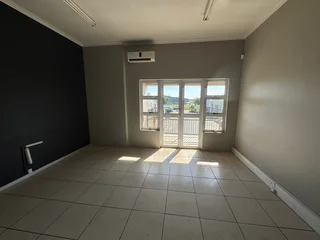 Prime Office Space for Sale - Prospur Business Park, Boksburg