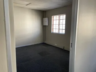 Office Space to Let - Gallagher Business Exchange, Halfway House, Midrand